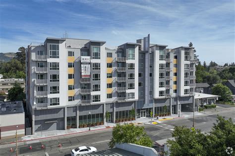 888 4th street santa rosa|888 4th Street.